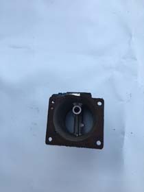 MAZDA CX-3 SERİSİ MAZDA ÇIKMA PARÇA ANKARA ORİJİNAL YEDEK PARÇA_1DE